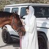 حنايا الروح