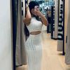 sulya.sulya8
