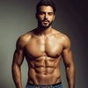 saud66714