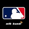 mlb_bandi20