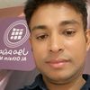 user3950293441744