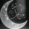 user1614225312686