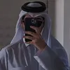 user7206083435729