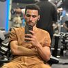 mohamadasam12