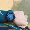 dawran_jan