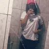 la.flaca_17_