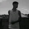 mano._shock