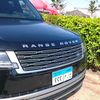 malak.ahmed7992