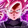 goku_black1674