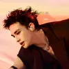 piolhodohyunjins