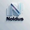 noldusvfx