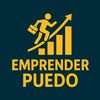 Emprender puedo