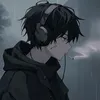 jony_12323
