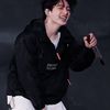 jungk5703