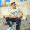 ramrfar3