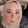 heba.elmokadem1