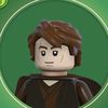 nextsithlord