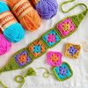 angata.monde.du.crochet