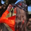 roya.59