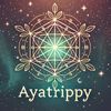 ayatrippy