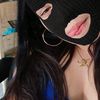 nanita_chavesx