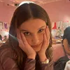 milliebrownfans1