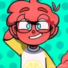 ester_4z