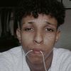 inahassan145