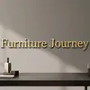 furniturejourney