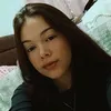 luuh6336