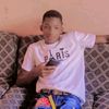 adamotraore702