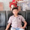 faizanbadshah861