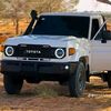 hilux879