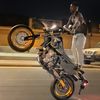 rv.z400