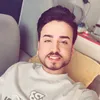 __sj_ad