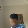 binny_ali