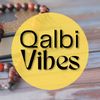 Qalbi vibes