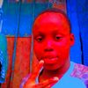 user2300043016163g
