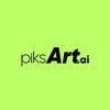 piksartai