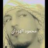 user41480571254984