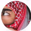 user8703324196139
