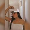 lorenasantiago374