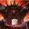 sebastheking142