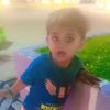 sameeraakash24