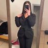 user41836327290548