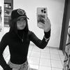 xx_marix_x