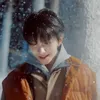 .henrywzh