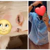 user3387333161803