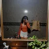 liihhsouza3