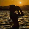 isabella_luglio